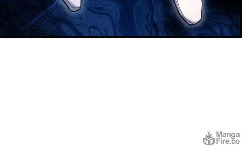 Ranker's Return Chapter 53 page 85 - 