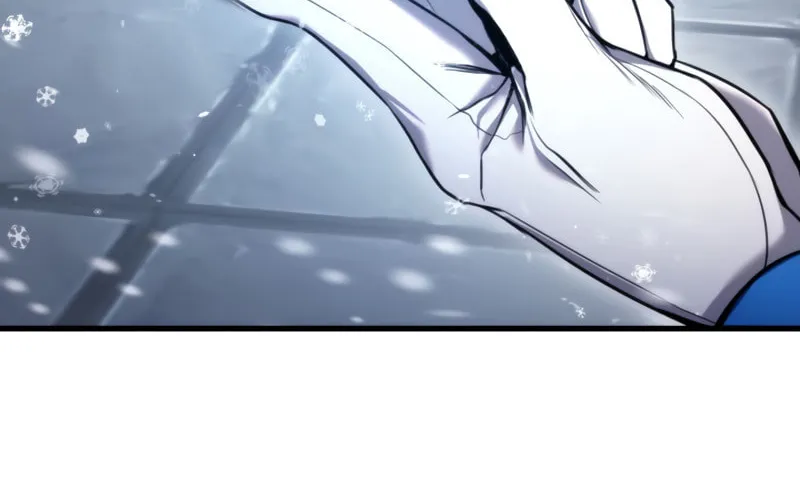 Ranker's Return Chapter 53 page 87 - 