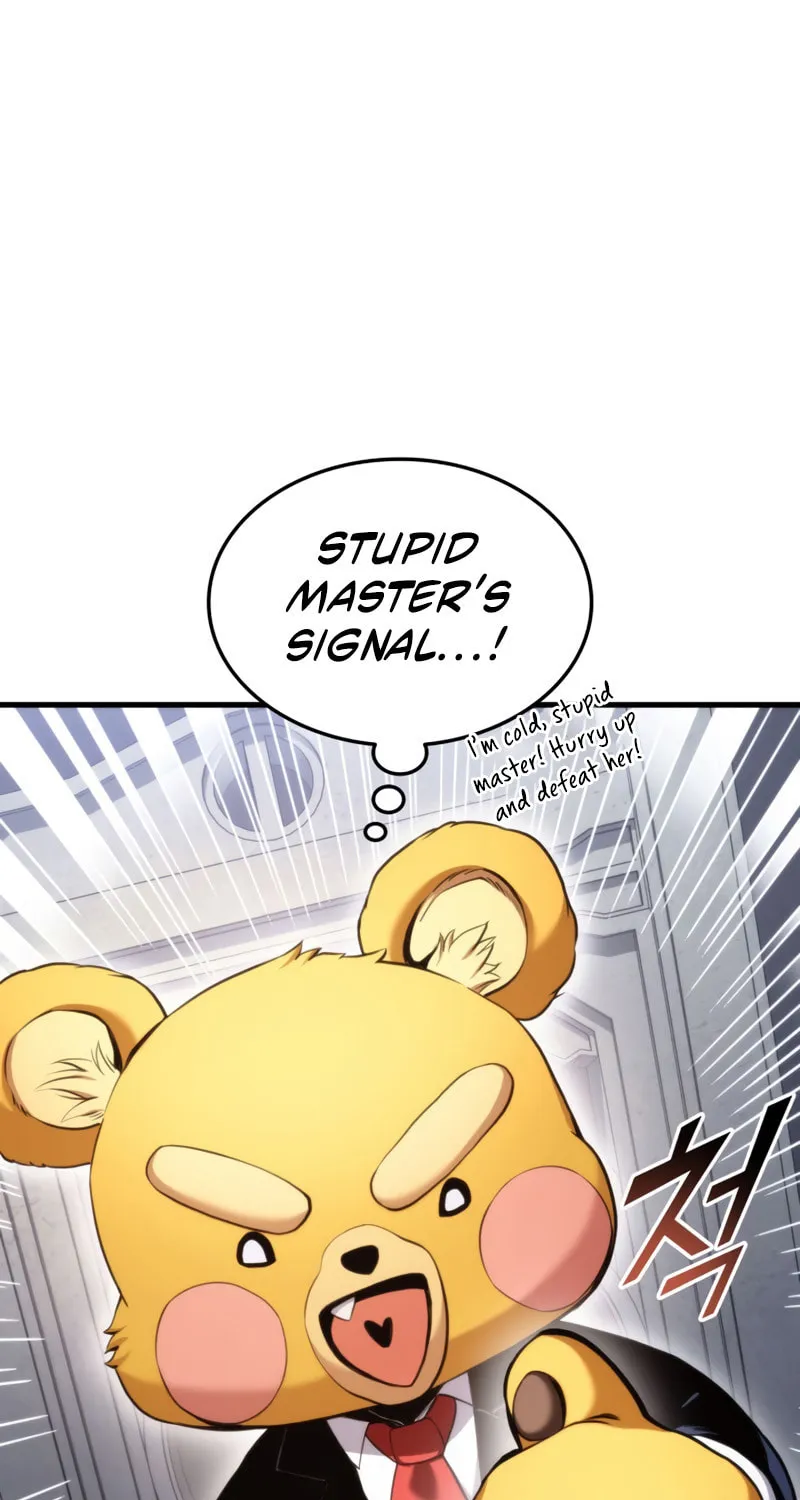 Ranker's Return Chapter 53 page 88 - 