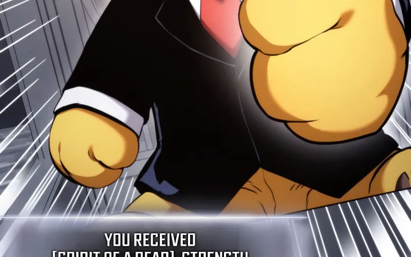Ranker's Return Chapter 53 page 89 - 