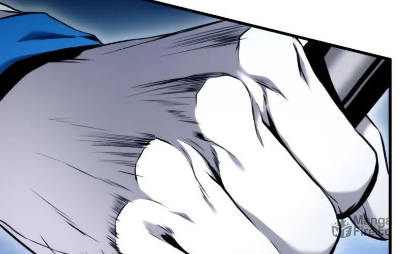 Ranker's Return Chapter 53 page 95 - 