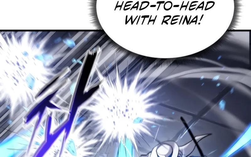 Ranker's Return Chapter 53 page 99 - 