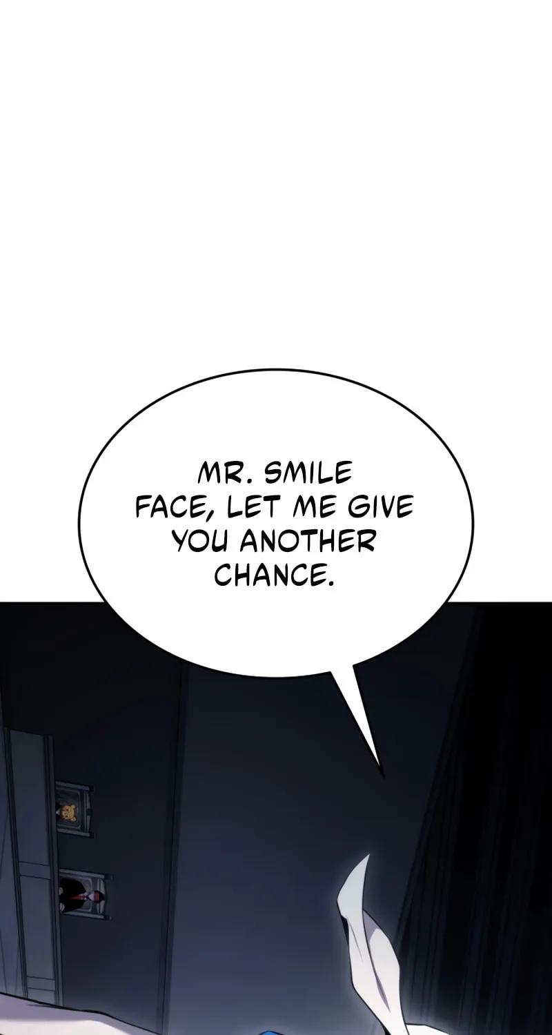 Ranker's Return Chapter 54 page 2 - 