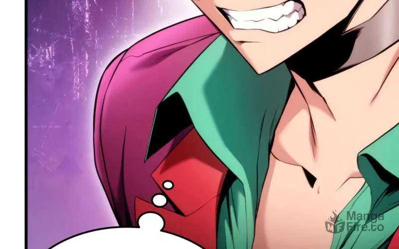 Ranker's Return Chapter 54 page 11 - 