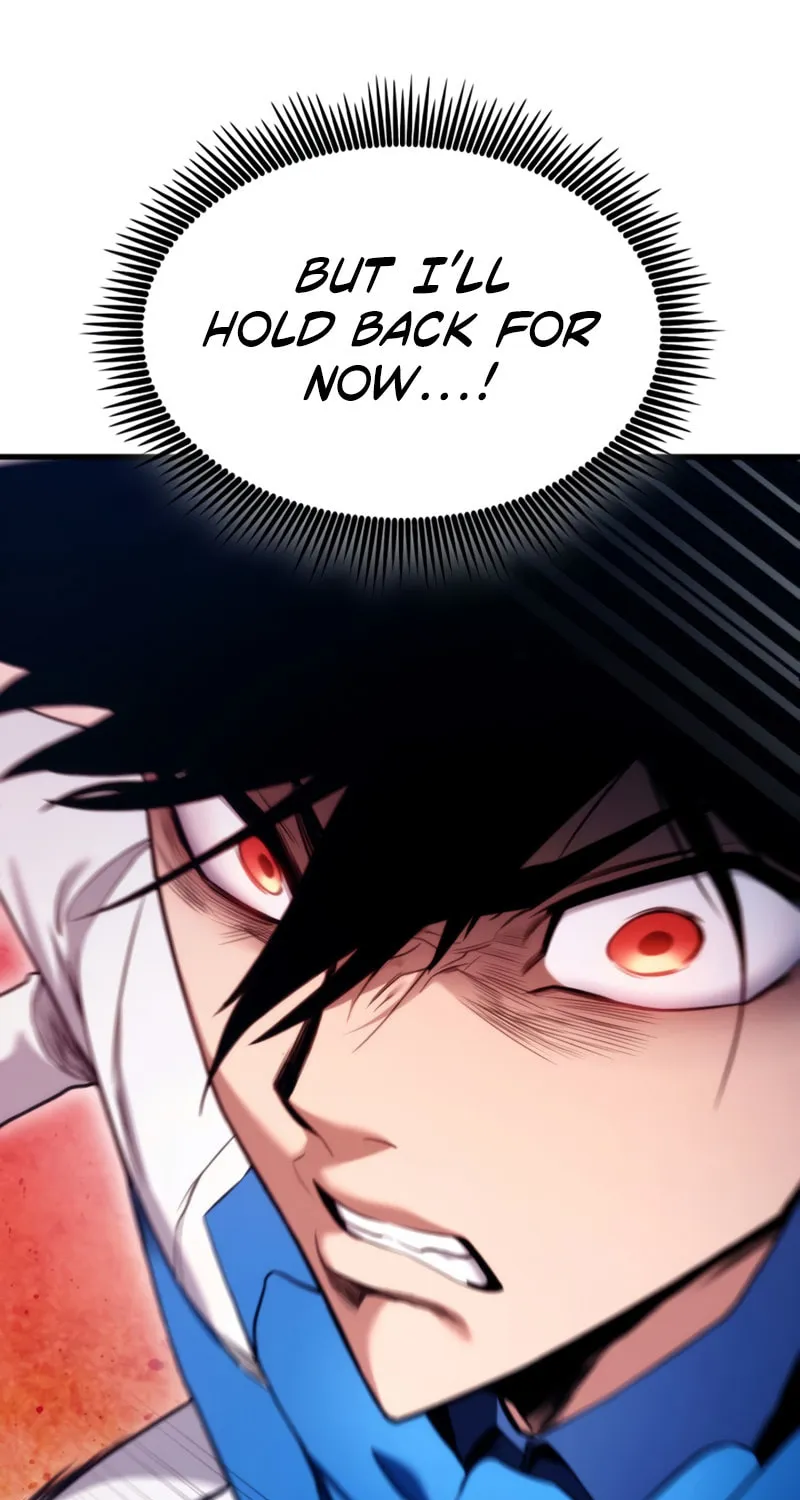 Ranker's Return Chapter 54 page 101 - 