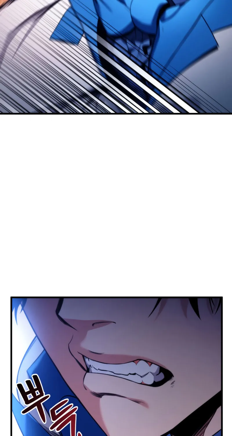 Ranker's Return Chapter 54 page 102 - 