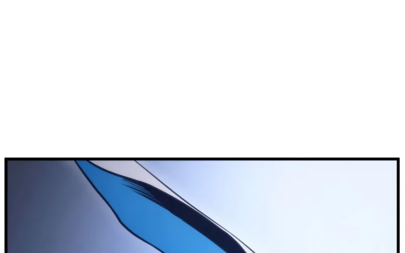 Ranker's Return Chapter 54 page 108 - 