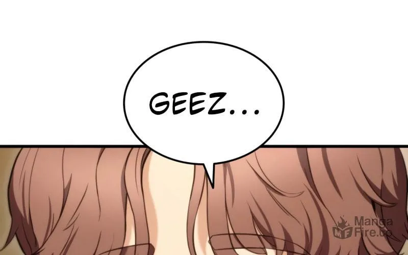 Ranker's Return Chapter 54 page 110 - 