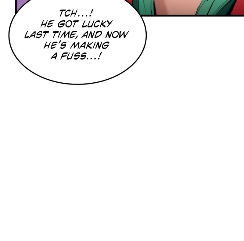 Ranker's Return Chapter 54 page 12 - 