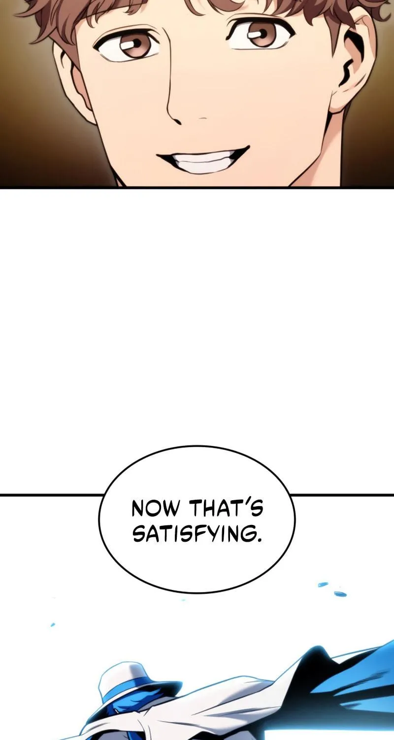 Ranker's Return Chapter 54 page 111 - 