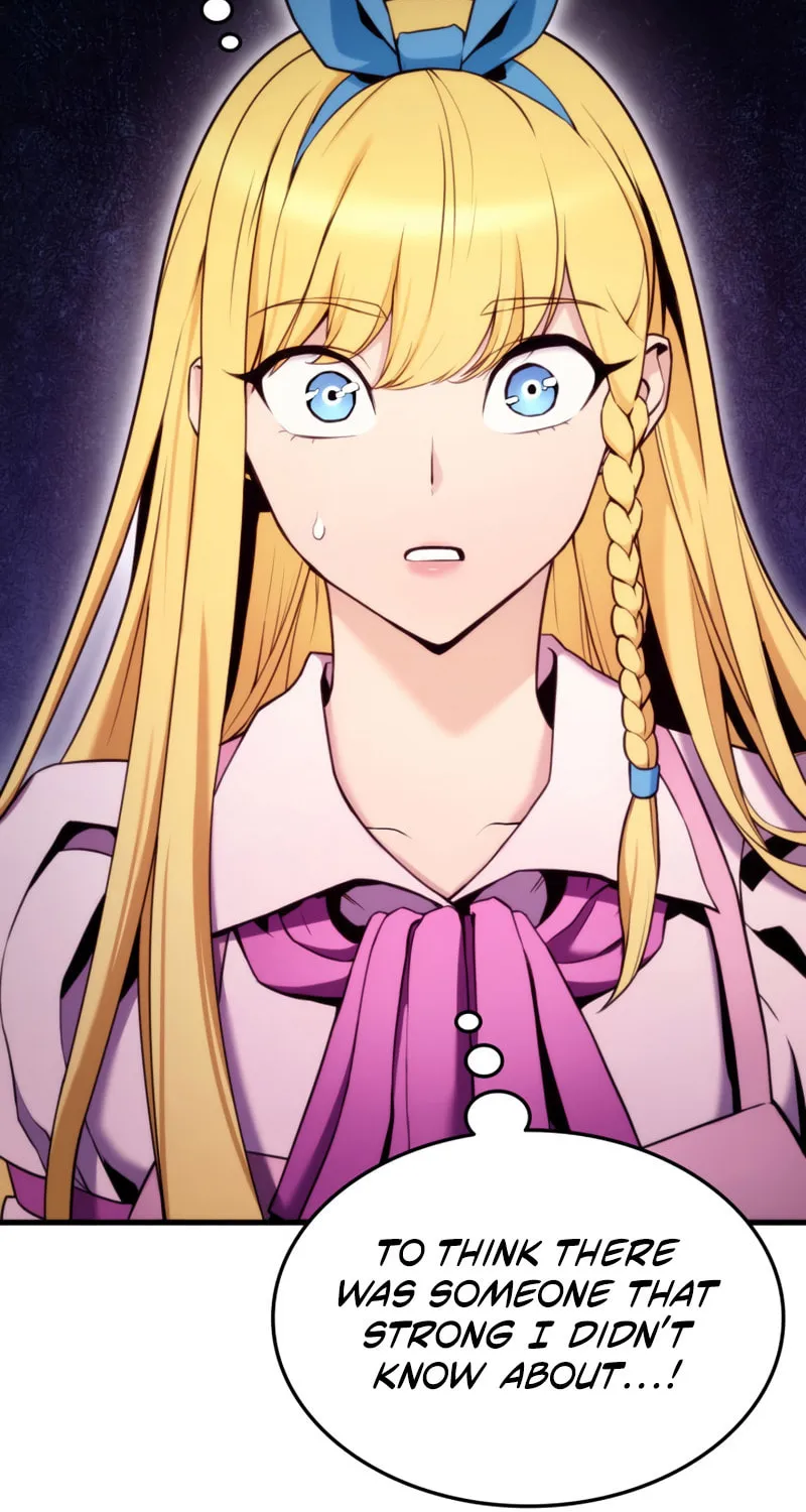 Ranker's Return Chapter 54 page 118 - 