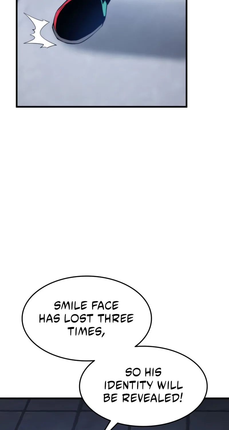Ranker's Return Chapter 54 page 120 - 