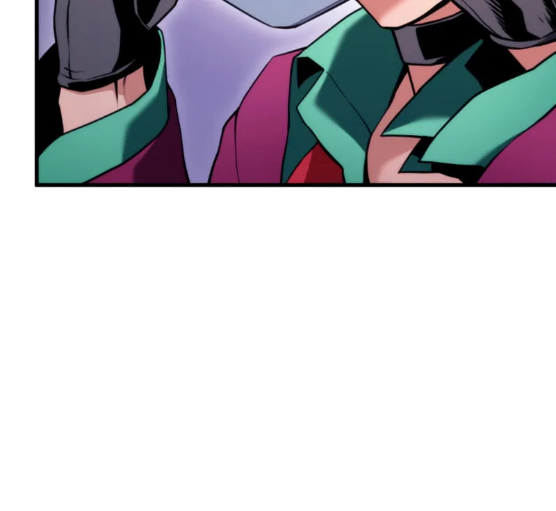 Ranker's Return Chapter 54 page 123 - 