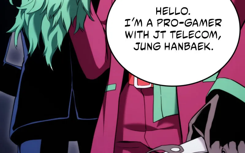 Ranker's Return Chapter 54 page 125 - 