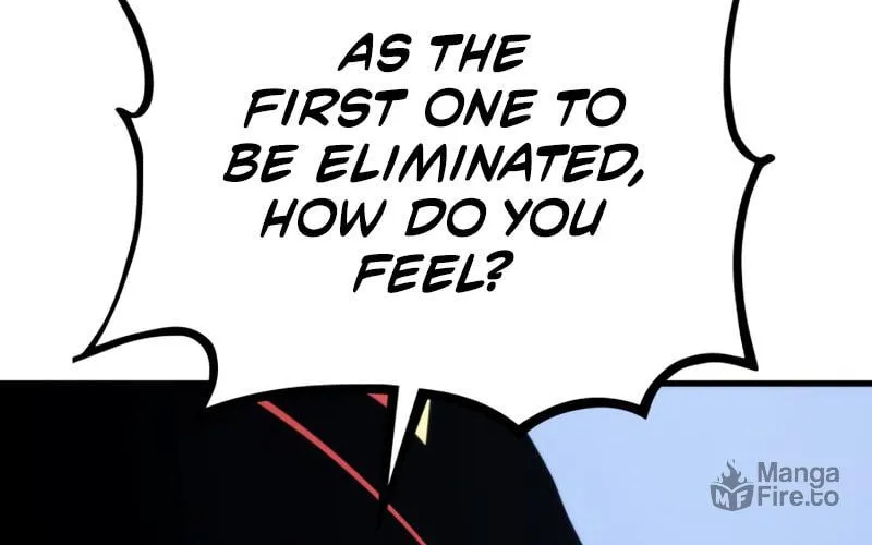 Ranker's Return Chapter 54 page 127 - 
