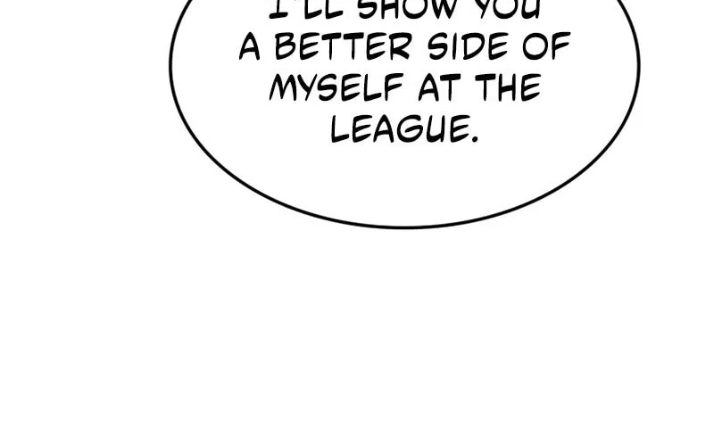 Ranker's Return Chapter 54 page 129 - 