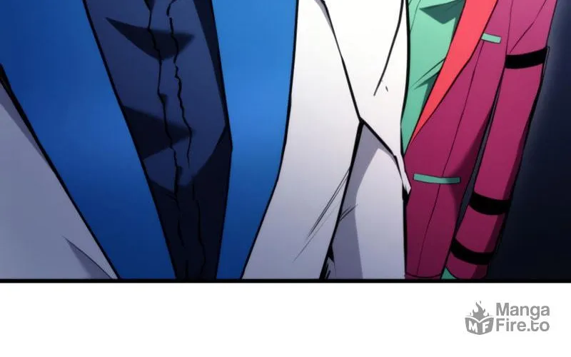 Ranker's Return Chapter 54 page 133 - 