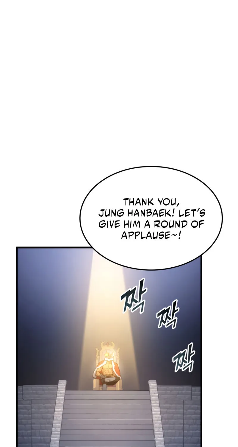 Ranker's Return Chapter 54 page 134 - 