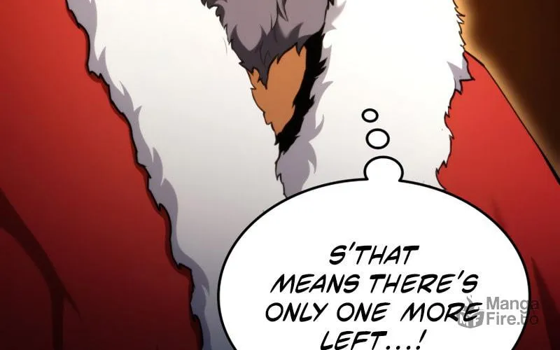 Ranker's Return Chapter 54 page 137 - 