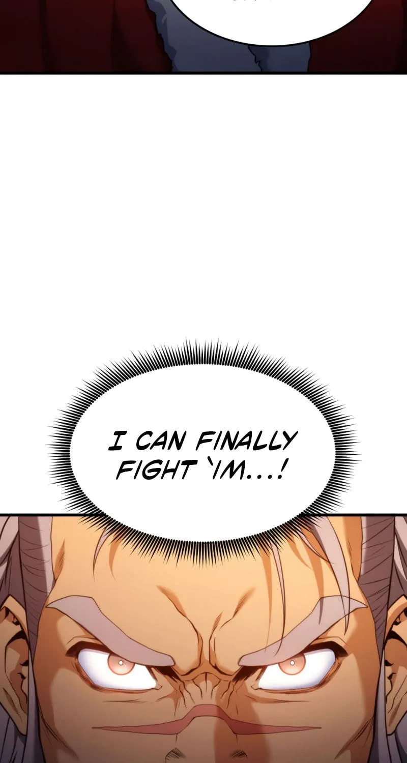 Ranker's Return Chapter 54 page 138 - 