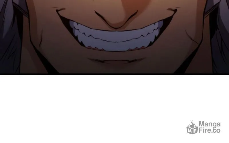 Ranker's Return Chapter 54 page 139 - 