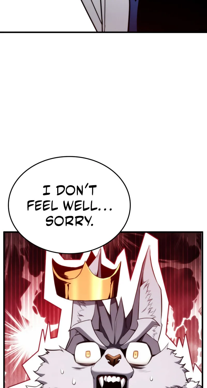 Ranker's Return Chapter 54 page 142 - 