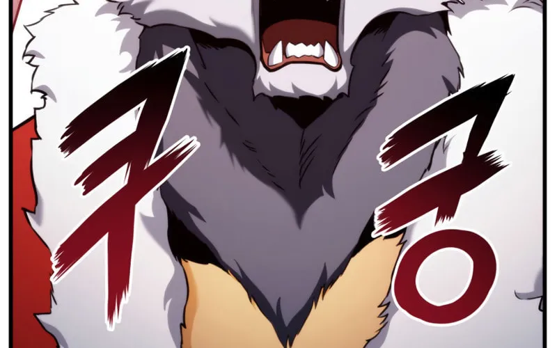 Ranker's Return Chapter 54 page 143 - 