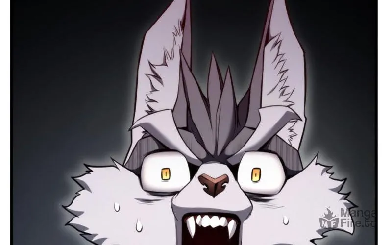 Ranker's Return Chapter 54 page 145 - 
