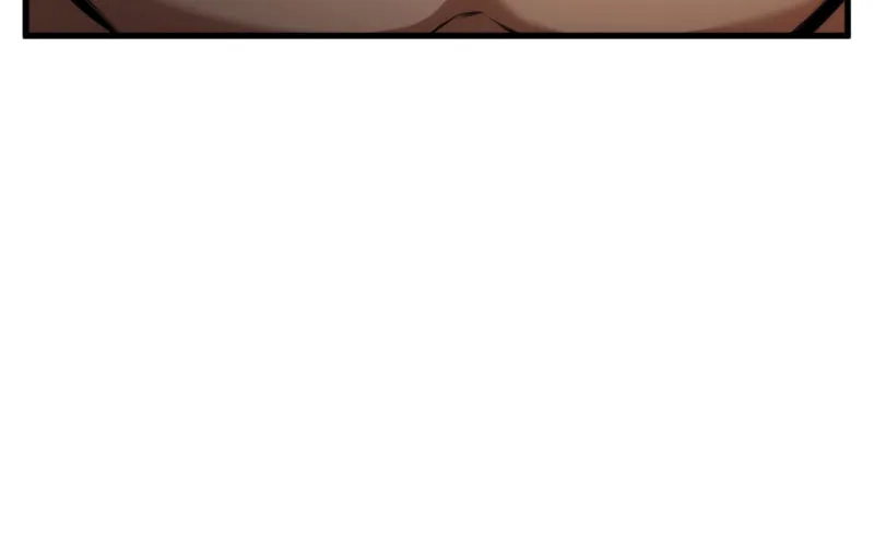 Ranker's Return Chapter 54 page 148 - 