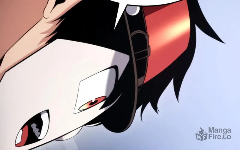 Ranker's Return Chapter 54 page 16 - 