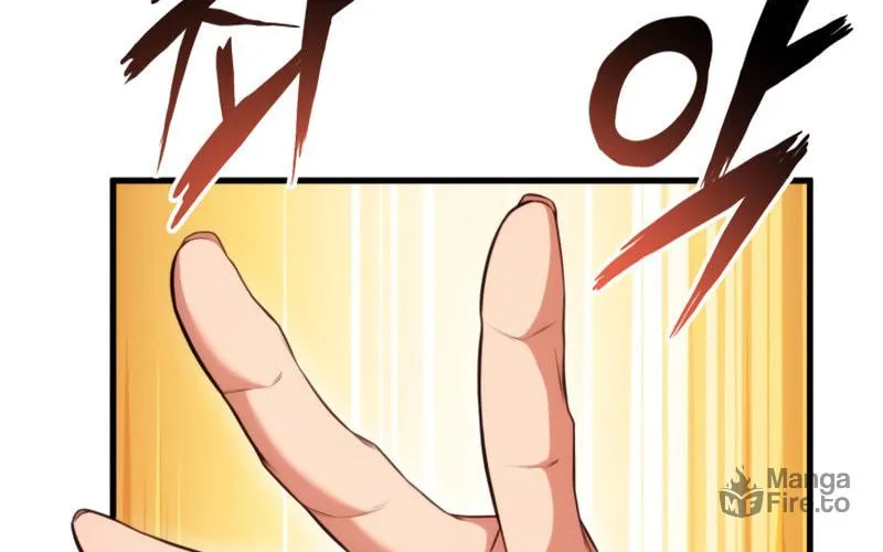 Ranker's Return Chapter 54 page 156 - 