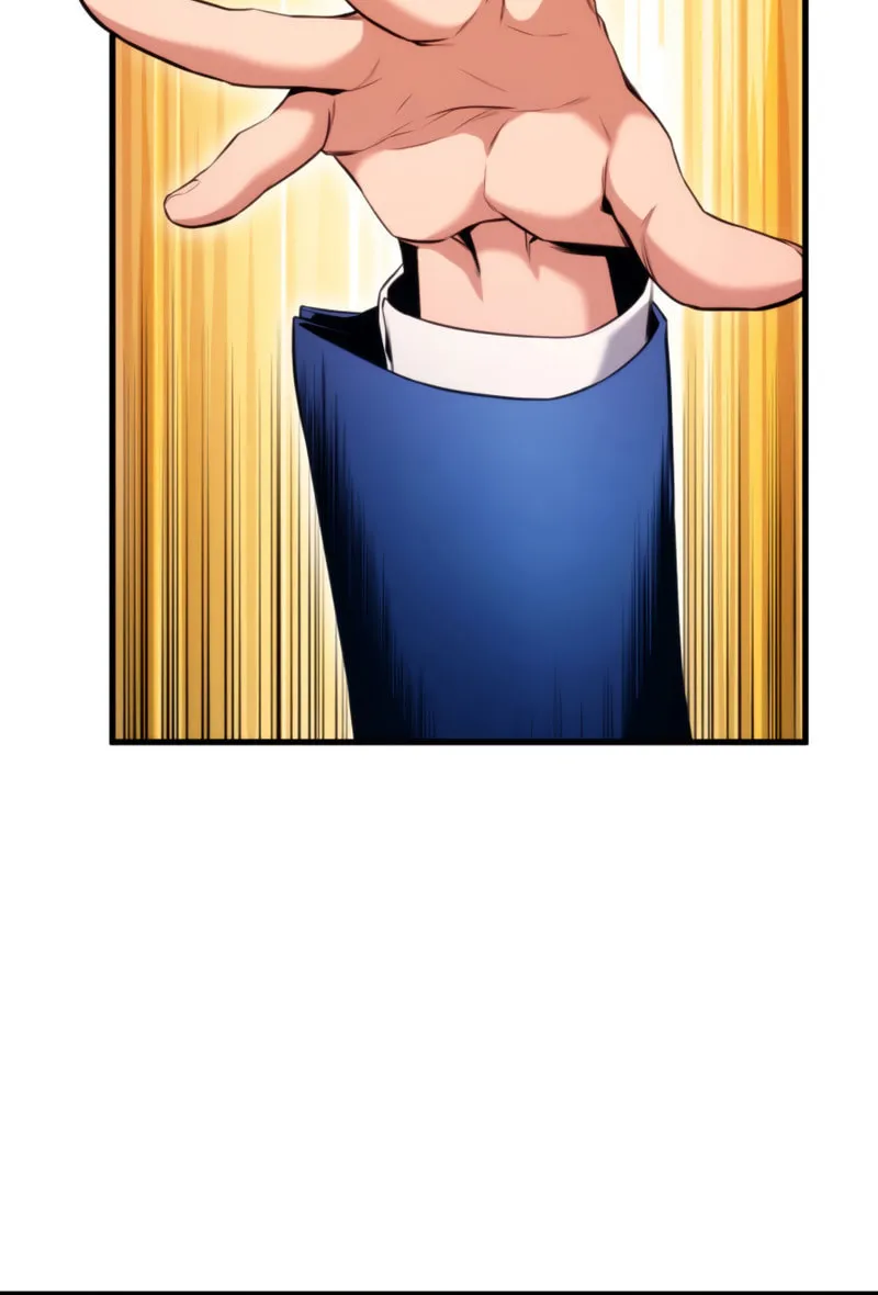 Ranker's Return Chapter 54 page 157 - 