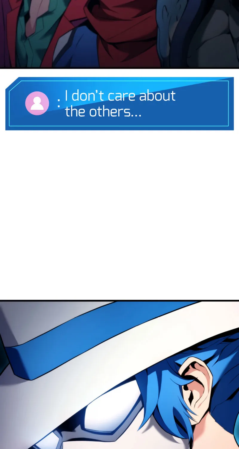 Ranker's Return Chapter 54 page 162 - 