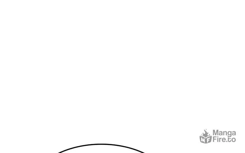Ranker's Return Chapter 54 page 18 - 