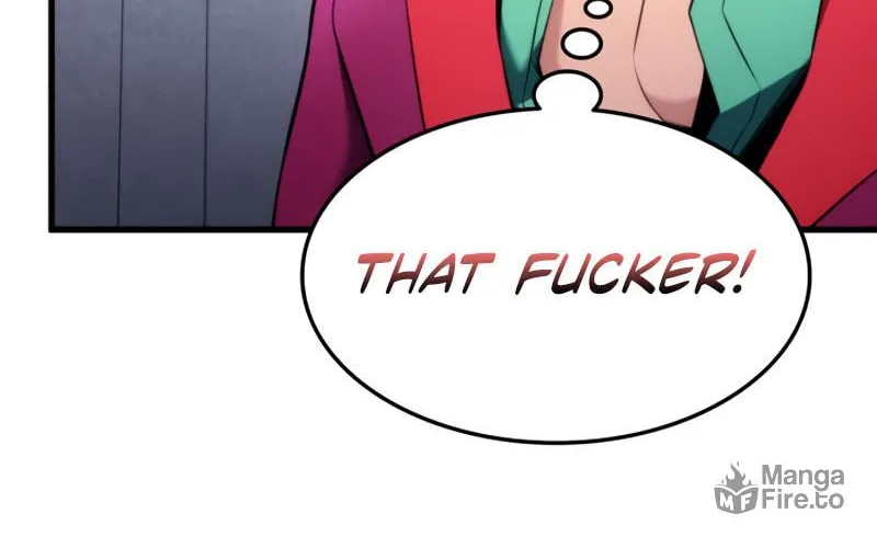 Ranker's Return Chapter 54 page 22 - 