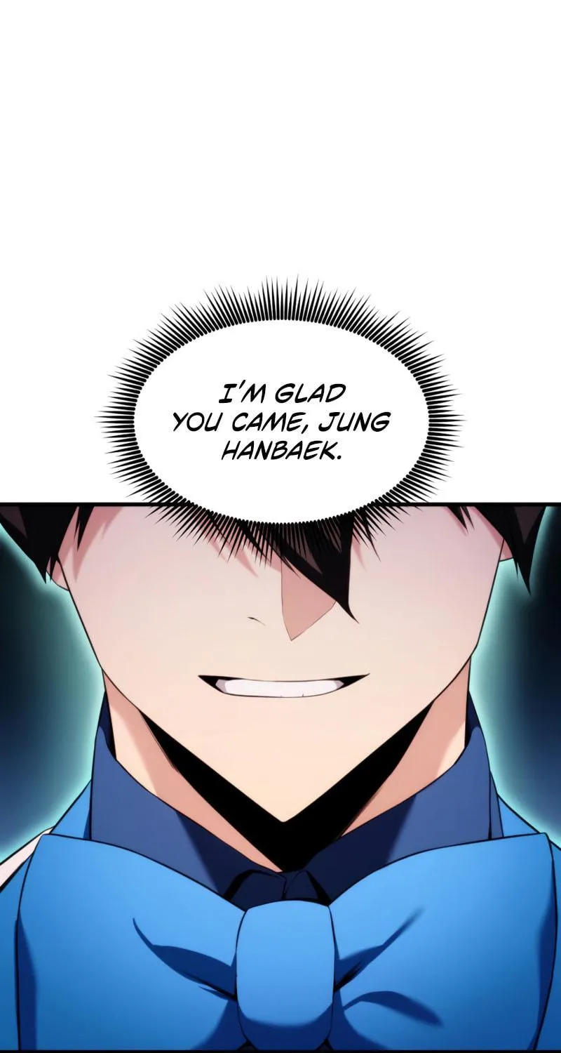 Ranker's Return Chapter 54 page 26 - 
