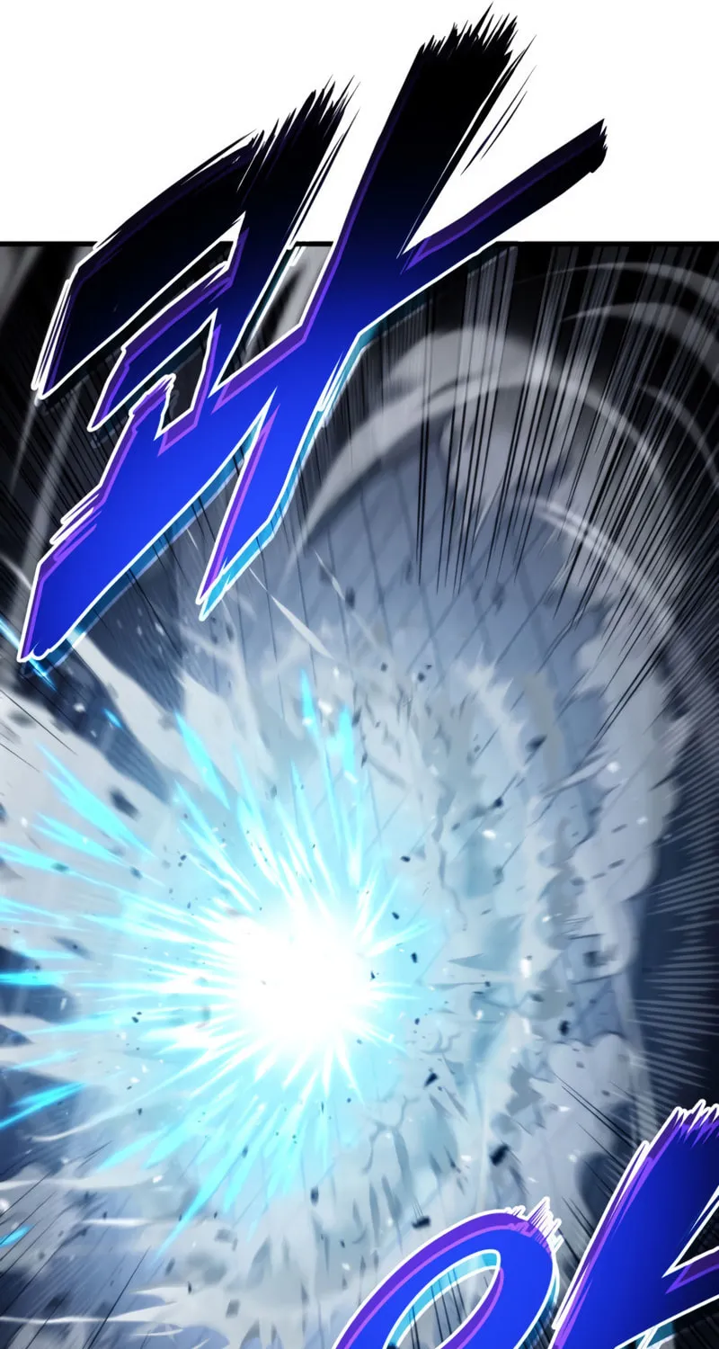 Ranker's Return Chapter 54 page 35 - 