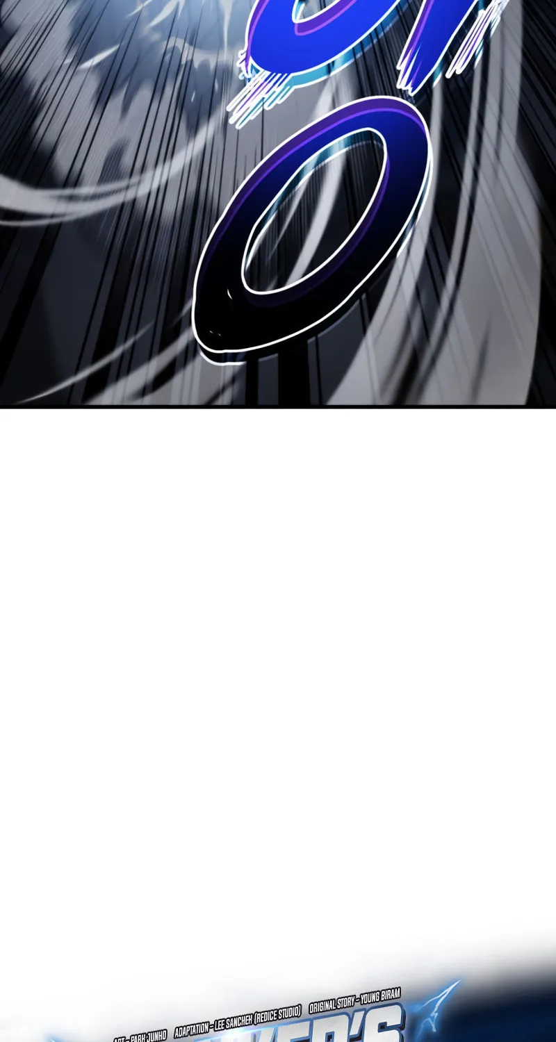 Ranker's Return Chapter 54 page 36 - 
