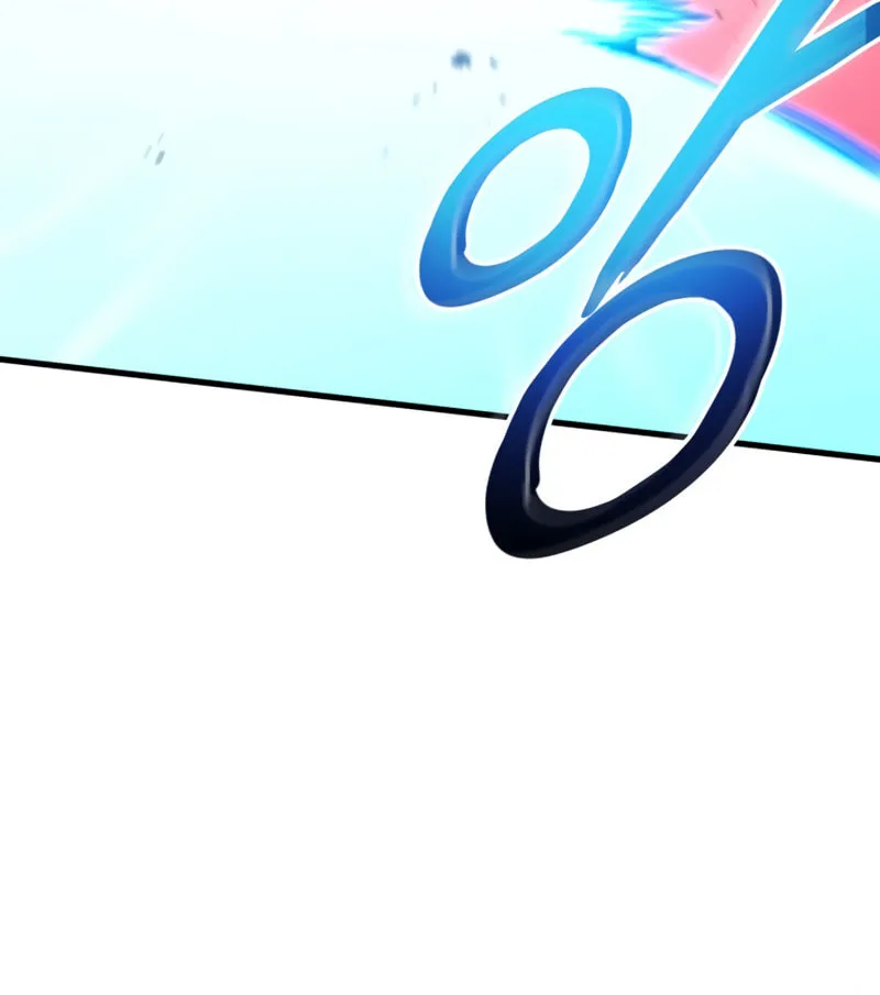 Ranker's Return Chapter 54 page 40 - 