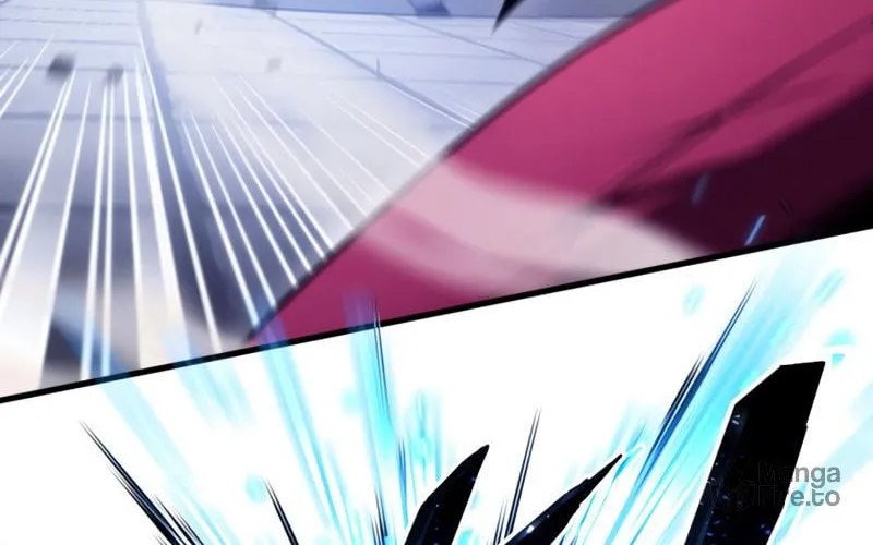 Ranker's Return Chapter 54 page 42 - 