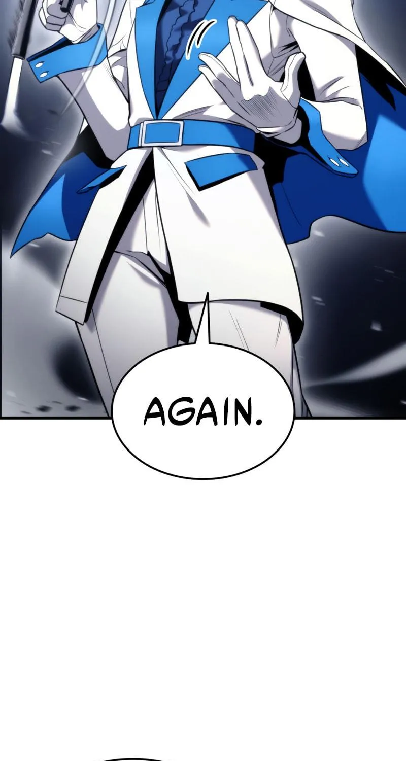 Ranker's Return Chapter 54 page 49 - 