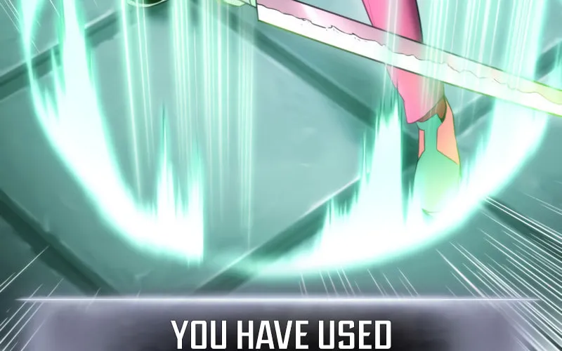 Ranker's Return Chapter 54 page 56 - 