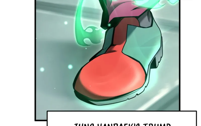 Ranker's Return Chapter 54 page 58 - 