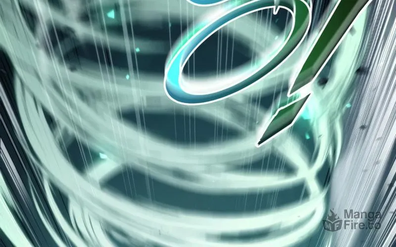 Ranker's Return Chapter 54 page 60 - 