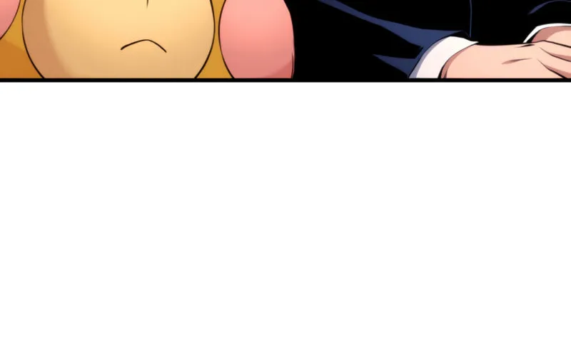 Ranker's Return Chapter 54 page 7 - 