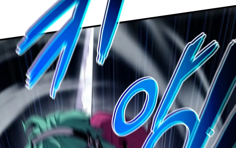 Ranker's Return Chapter 54 page 62 - 