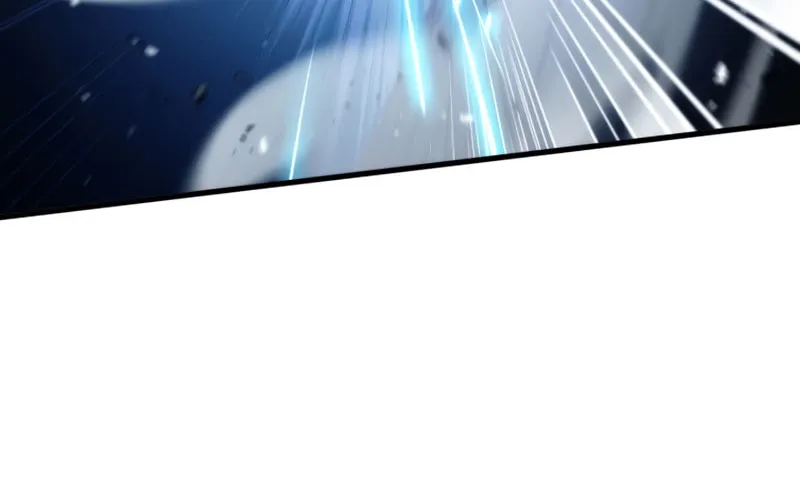 Ranker's Return Chapter 54 page 64 - 