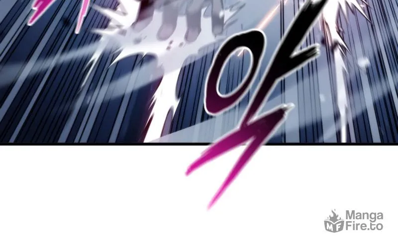 Ranker's Return Chapter 54 page 66 - 