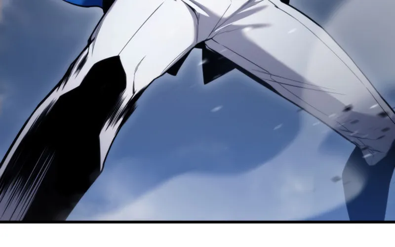 Ranker's Return Chapter 54 page 68 - 