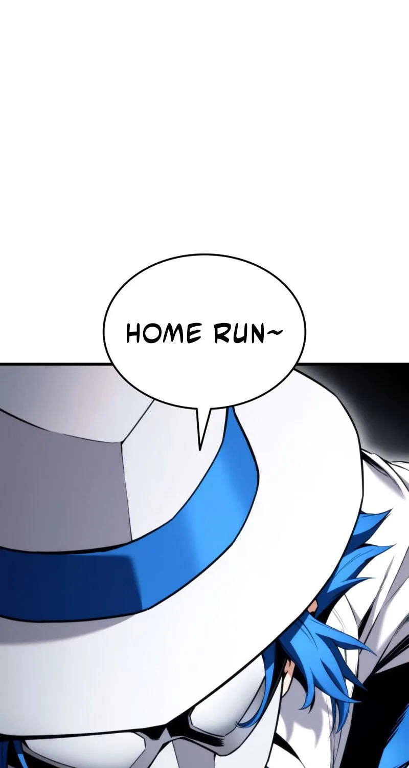 Ranker's Return Chapter 54 page 69 - 